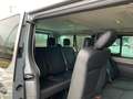 Renault Trafic Kombi L2H1 EDC KAMERA+LED+NAVI+SHZ+9Sitze Grau - thumbnail 29