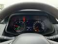 Renault Trafic Kombi L2H1 EDC KAMERA+LED+NAVI+SHZ+9Sitze Grau - thumbnail 16