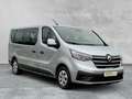 Renault Trafic Kombi L2H1 EDC KAMERA+LED+NAVI+SHZ+9Sitze Grau - thumbnail 7