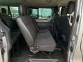 Renault Trafic Kombi L2H1 EDC KAMERA+LED+NAVI+SHZ+9Sitze Grau - thumbnail 26