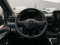 Renault Trafic Kombi L2H1 EDC KAMERA+LED+NAVI+SHZ+9Sitze Grau - thumbnail 15