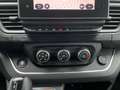 Renault Trafic Kombi L2H1 EDC KAMERA+LED+NAVI+SHZ+9Sitze Grau - thumbnail 18