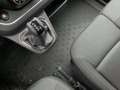 Renault Trafic Kombi L2H1 EDC KAMERA+LED+NAVI+SHZ+9Sitze Grau - thumbnail 19