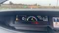 Renault Grand Scenic III 1.5 dCi Energy 110 Business Zwart - thumbnail 12