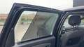 Renault Grand Scenic III 1.5 dCi Energy 110 Business Zwart - thumbnail 35