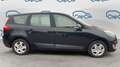 Renault Grand Scenic III 1.5 dCi Energy 110 Business Zwart - thumbnail 4