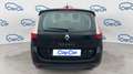 Renault Grand Scenic III 1.5 dCi Energy 110 Business Zwart - thumbnail 3