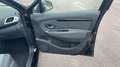 Renault Grand Scenic III 1.5 dCi Energy 110 Business Zwart - thumbnail 23