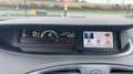 Renault Grand Scenic III 1.5 dCi Energy 110 Business Zwart - thumbnail 22