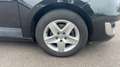 Renault Grand Scenic III 1.5 dCi Energy 110 Business Zwart - thumbnail 17