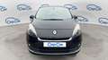 Renault Grand Scenic III 1.5 dCi Energy 110 Business Zwart - thumbnail 5