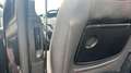 Renault Grand Scenic III 1.5 dCi Energy 110 Business Zwart - thumbnail 32