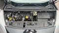 Renault Grand Scenic III 1.5 dCi Energy 110 Business Zwart - thumbnail 15