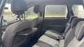 Renault Grand Scenic III 1.5 dCi Energy 110 Business Zwart - thumbnail 30