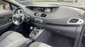 Renault Grand Scenic III 1.5 dCi Energy 110 Business Zwart - thumbnail 10