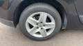 Renault Grand Scenic III 1.5 dCi Energy 110 Business Zwart - thumbnail 16