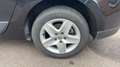 Renault Grand Scenic III 1.5 dCi Energy 110 Business Zwart - thumbnail 19
