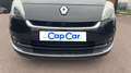 Renault Grand Scenic III 1.5 dCi Energy 110 Business Zwart - thumbnail 20