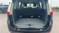 Renault Grand Scenic III 1.5 dCi Energy 110 Business Zwart - thumbnail 14
