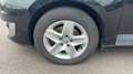 Renault Grand Scenic III 1.5 dCi Energy 110 Business Zwart - thumbnail 18