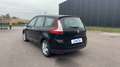 Renault Grand Scenic III 1.5 dCi Energy 110 Business Zwart - thumbnail 37