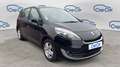 Renault Grand Scenic III 1.5 dCi Energy 110 Business Zwart - thumbnail 34