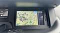 Renault Grand Scenic III 1.5 dCi Energy 110 Business Zwart - thumbnail 13