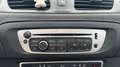 Renault Grand Scenic III 1.5 dCi Energy 110 Business Zwart - thumbnail 26