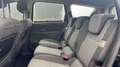 Renault Grand Scenic III 1.5 dCi Energy 110 Business Zwart - thumbnail 9