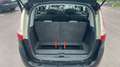 Renault Grand Scenic III 1.5 dCi Energy 110 Business Zwart - thumbnail 25