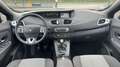 Renault Grand Scenic III 1.5 dCi Energy 110 Business Zwart - thumbnail 11