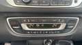 Renault Grand Scenic III 1.5 dCi Energy 110 Business Zwart - thumbnail 31
