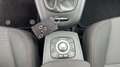 Renault Grand Scenic III 1.5 dCi Energy 110 Business Zwart - thumbnail 33