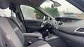Renault Grand Scenic III 1.5 dCi Energy 110 Business Zwart - thumbnail 28