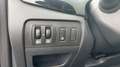 Renault Grand Scenic III 1.5 dCi Energy 110 Business Zwart - thumbnail 36