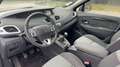 Renault Grand Scenic III 1.5 dCi Energy 110 Business Zwart - thumbnail 8