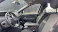 Renault Grand Scenic III 1.5 dCi Energy 110 Business Zwart - thumbnail 27