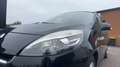 Renault Grand Scenic III 1.5 dCi Energy 110 Business Zwart - thumbnail 38