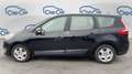 Renault Grand Scenic III 1.5 dCi Energy 110 Business Zwart - thumbnail 2