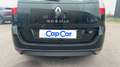Renault Grand Scenic III 1.5 dCi Energy 110 Business Zwart - thumbnail 21