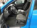 Audi Q3 40 TDI QU S-LINE 5JG+LED+NAV+AHK-Vob+VC+SONOS Blau - thumbnail 4