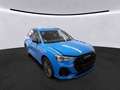 Audi Q3 40 TDI QU S-LINE 5JG+LED+NAV+AHK-Vob+VC+SONOS Blau - thumbnail 2