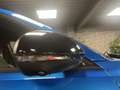 Alfa Romeo Tonale Tonale 1.5 mHEV - 130 - BV TCT  Sprint Blau - thumbnail 42