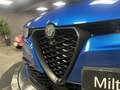 Alfa Romeo Tonale Tonale 1.5 mHEV - 130 - BV TCT  Sprint Blau - thumbnail 43