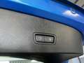 Alfa Romeo Tonale Tonale 1.5 mHEV - 130 - BV TCT  Sprint Blau - thumbnail 14