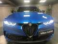 Alfa Romeo Tonale Tonale 1.5 mHEV - 130 - BV TCT  Sprint Blau - thumbnail 44