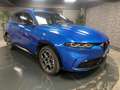 Alfa Romeo Tonale Tonale 1.5 mHEV - 130 - BV TCT  Sprint Blau - thumbnail 7