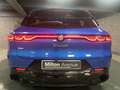 Alfa Romeo Tonale Tonale 1.5 mHEV - 130 - BV TCT  Sprint Blau - thumbnail 46