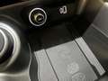 Alfa Romeo Tonale Tonale 1.5 mHEV - 130 - BV TCT  Sprint Blau - thumbnail 36