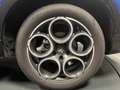 Alfa Romeo Tonale Tonale 1.5 mHEV - 130 - BV TCT  Sprint Blau - thumbnail 49